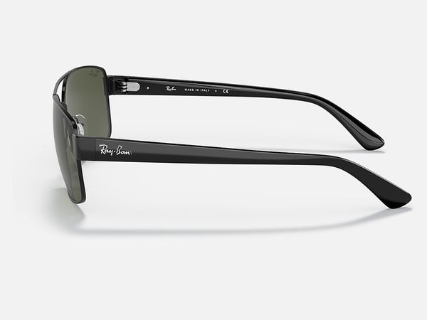  Kính Mát Ray-Ban RB3687 00231 chính hãng GIÁ TỐT LIÊN HỆ 0948.74.5959 (Mrs.Hà) | RB3687 002/31 