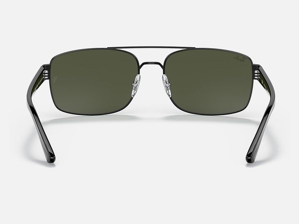  Kính Mát Ray-Ban RB3687 00231 chính hãng GIÁ TỐT LIÊN HỆ 0948.74.5959 (Mrs.Hà) | RB3687 002/31 