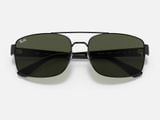  Kính Mát Ray-Ban RB3687 00231 chính hãng GIÁ TỐT LIÊN HỆ 0948.74.5959 (Mrs.Hà) | RB3687 002/31 