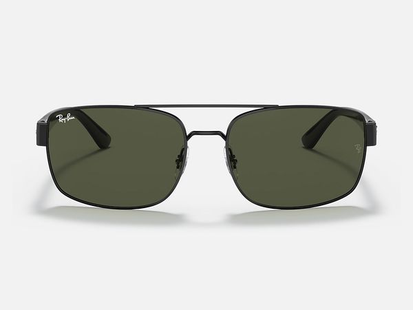  Kính Mát Ray-Ban RB3687 00231 chính hãng GIÁ TỐT LIÊN HỆ 0948.74.5959 (Mrs.Hà) | RB3687 002/31 
