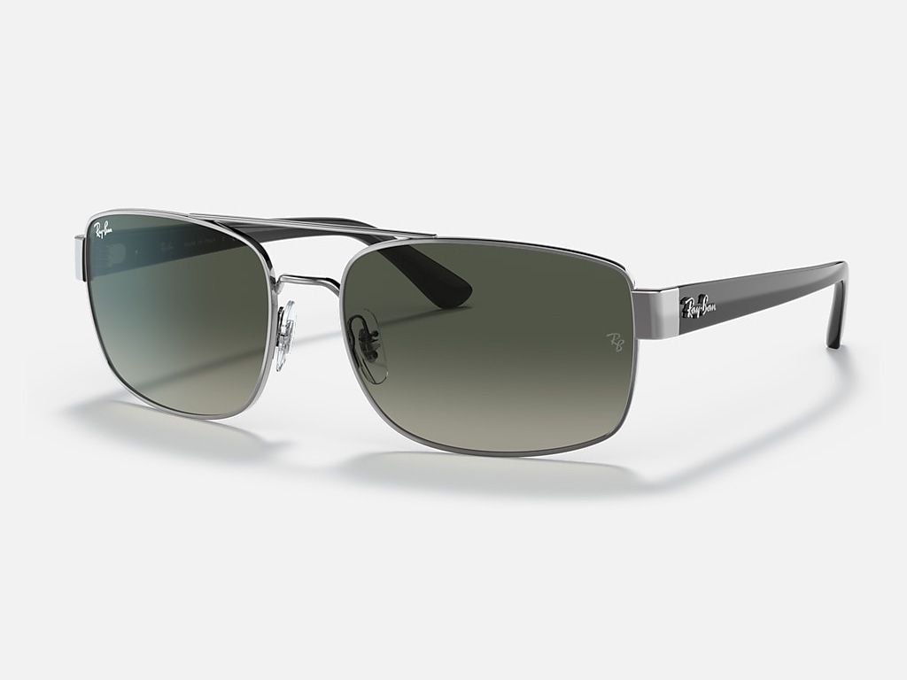  Kính Mát Ray-Ban RB3687 004/71 chính hãng GIÁ TỐT LIÊN HỆ 0948.74.5959 (Mrs.Hà) 