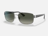  Kính Mát Ray-Ban RB3687 004/71 chính hãng GIÁ TỐT LIÊN HỆ 0948.74.5959 (Mrs.Hà) 