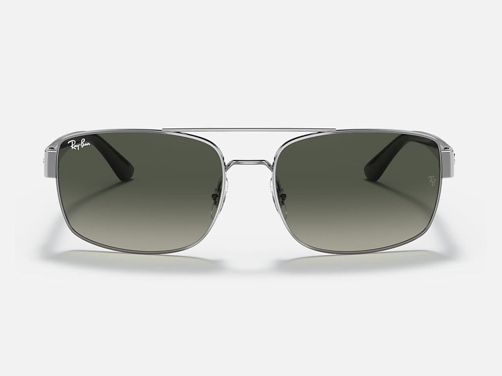  Kính Mát Ray-Ban RB3687 004/71 chính hãng GIÁ TỐT LIÊN HỆ 0948.74.5959 (Mrs.Hà) 