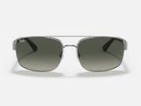  Kính Mát Ray-Ban RB3687 004/71 chính hãng GIÁ TỐT LIÊN HỆ 0948.74.5959 (Mrs.Hà) 