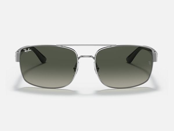  Kính Mát Ray-Ban RB3687 00471 chính hãng GIÁ TỐT LIÊN HỆ 0948.74.5959 (Mrs.Hà) | RB3687 004/71 