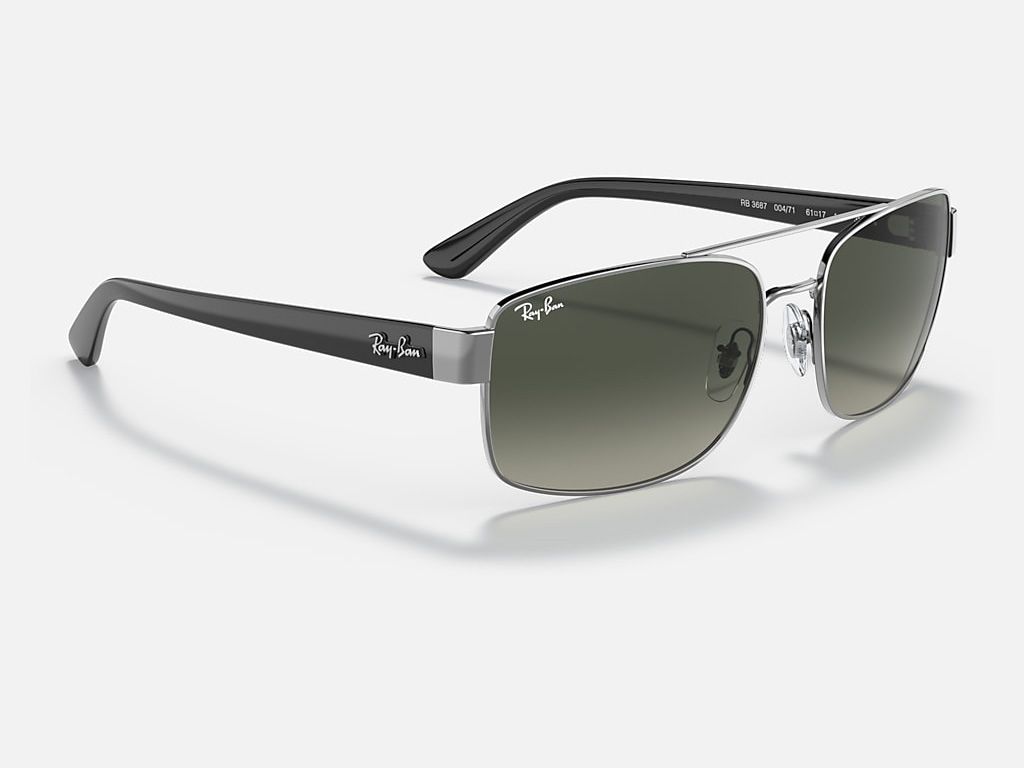  Kính Mát Ray-Ban RB3687 004/71 chính hãng GIÁ TỐT LIÊN HỆ 0948.74.5959 (Mrs.Hà) 