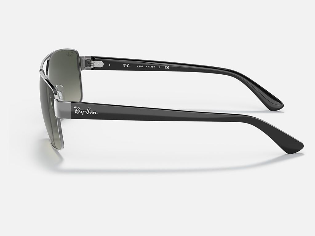  Kính Mát Ray-Ban RB3687 004/71 chính hãng GIÁ TỐT LIÊN HỆ 0948.74.5959 (Mrs.Hà) 