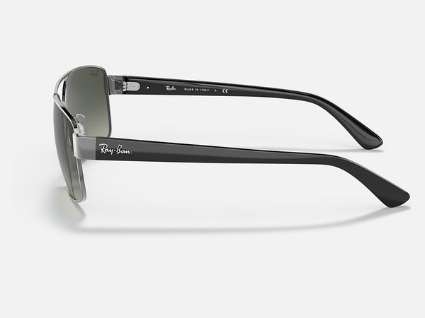  Kính Mát Ray-Ban RB3687 00471 chính hãng GIÁ TỐT LIÊN HỆ 0948.74.5959 (Mrs.Hà) | RB3687 004/71 