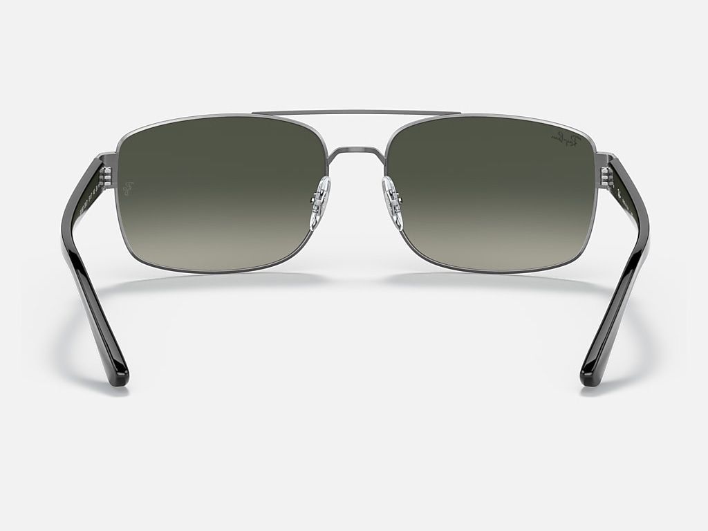  Kính Mát Ray-Ban RB3687 004/71 chính hãng GIÁ TỐT LIÊN HỆ 0948.74.5959 (Mrs.Hà) 