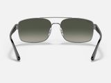  Kính Mát Ray-Ban RB3687 004/71 chính hãng GIÁ TỐT LIÊN HỆ 0948.74.5959 (Mrs.Hà) 