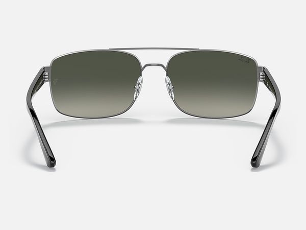  Kính Mát Ray-Ban RB3687 00471 chính hãng GIÁ TỐT LIÊN HỆ 0948.74.5959 (Mrs.Hà) | RB3687 004/71 