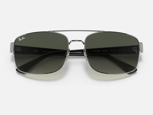  Kính Mát Ray-Ban RB3687 00471 chính hãng GIÁ TỐT LIÊN HỆ 0948.74.5959 (Mrs.Hà) | RB3687 004/71 