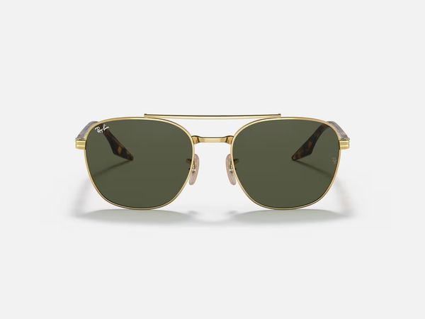  Kính Mát Ray-Ban RB3688 00131 chính hãng GIÁ TỐT LIÊN HỆ 0948.74.5959 (Mrs.Hà) | RB3688 001/31 