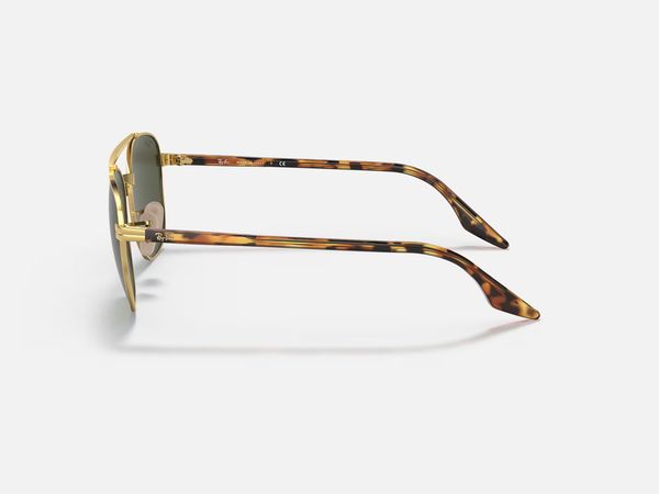  Kính Mát Ray-Ban RB3688 00131 chính hãng GIÁ TỐT LIÊN HỆ 0948.74.5959 (Mrs.Hà) | RB3688 001/31 