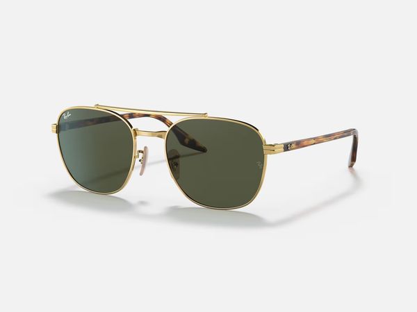  Kính Mát Ray-Ban RB3688 00131 chính hãng GIÁ TỐT LIÊN HỆ 0948.74.5959 (Mrs.Hà) | RB3688 001/31 
