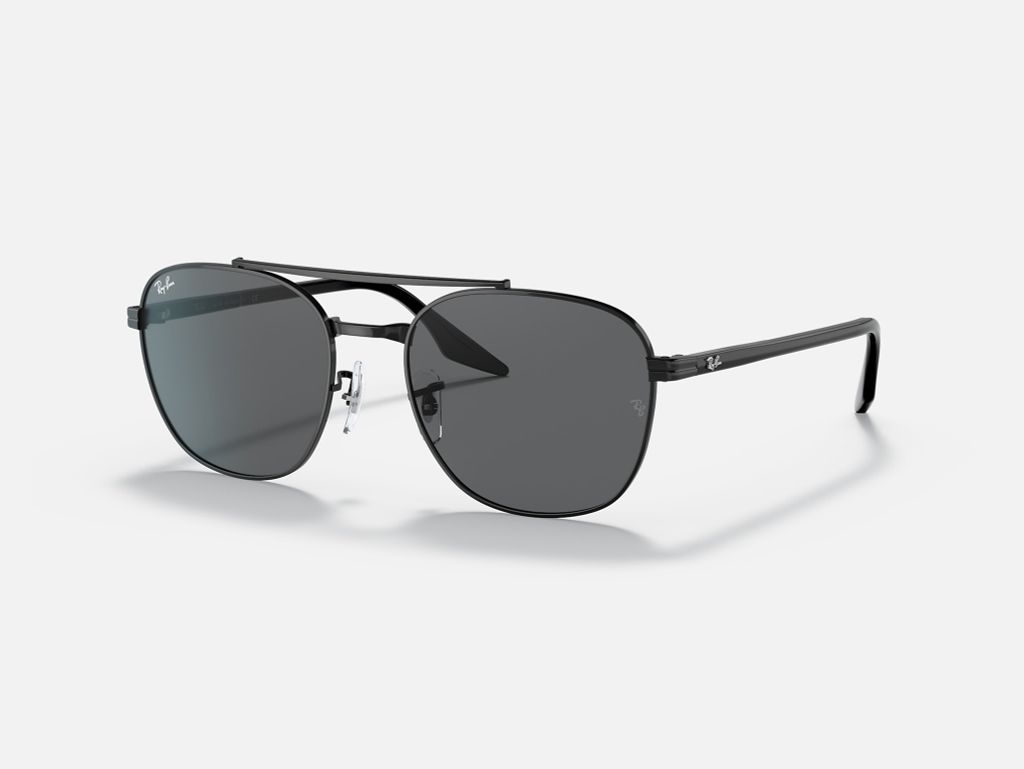  Kính Mát Ray-Ban RB3688 002/B1 chính hãng GIÁ TỐT LIÊN HỆ 0948.74.5959 (Mrs.Hà) 