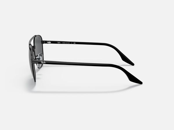  Kính Mát Ray-Ban RB3688 002B1 chính hãng GIÁ TỐT LIÊN HỆ 0948.74.5959 (Mrs.Hà) | RB3688 002/B1 