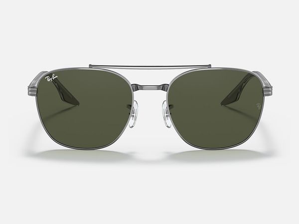  Kính Mát Ray-Ban RB3688 00431 chính hãng GIÁ TỐT LIÊN HỆ 0948.74.5959 (Mrs.Hà) | RB3688 004/31 