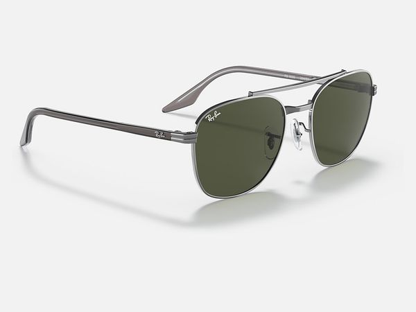  Kính Mát Ray-Ban RB3688 00431 chính hãng GIÁ TỐT LIÊN HỆ 0948.74.5959 (Mrs.Hà) | RB3688 004/31 