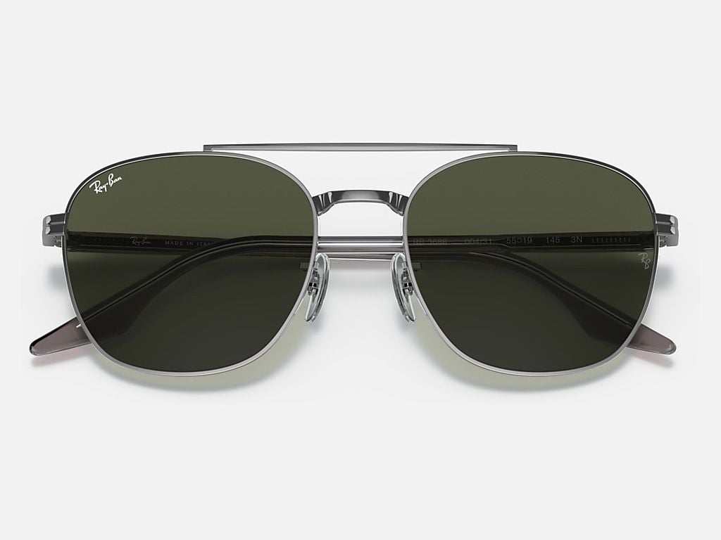  Kính Mát Ray-Ban RB3688 004/31 chính hãng GIÁ TỐT LIÊN HỆ 0948.74.5959 (Mrs.Hà) 