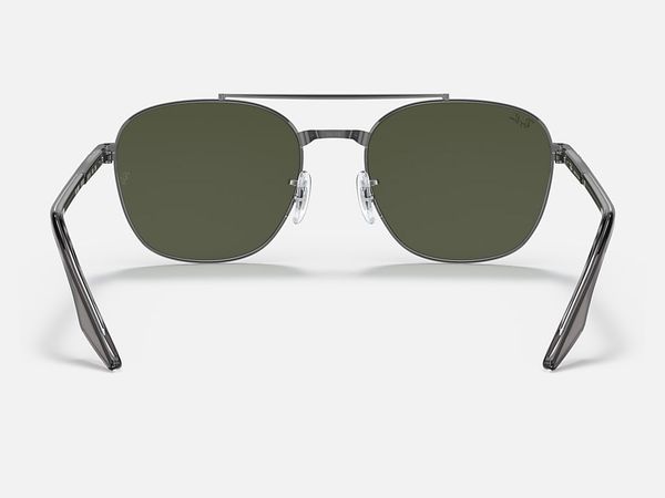  Kính Mát Ray-Ban RB3688 00431 chính hãng GIÁ TỐT LIÊN HỆ 0948.74.5959 (Mrs.Hà) | RB3688 004/31 