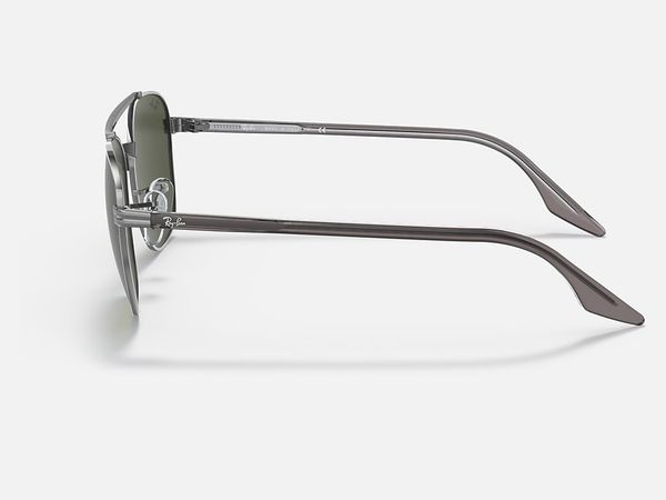  Kính Mát Ray-Ban RB3688 00431 chính hãng GIÁ TỐT LIÊN HỆ 0948.74.5959 (Mrs.Hà) | RB3688 004/31 