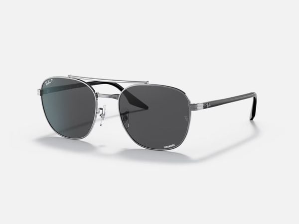  Kính Mát Ray-Ban RB3688 004K8 chính hãng GIÁ TỐT LIÊN HỆ 0948.74.5959 (Mrs.Hà) | RB3688 004/K8 