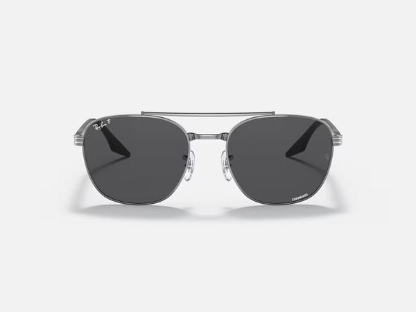  Kính Mát Ray-Ban RB3688 004K8 chính hãng GIÁ TỐT LIÊN HỆ 0948.74.5959 (Mrs.Hà) | RB3688 004/K8 