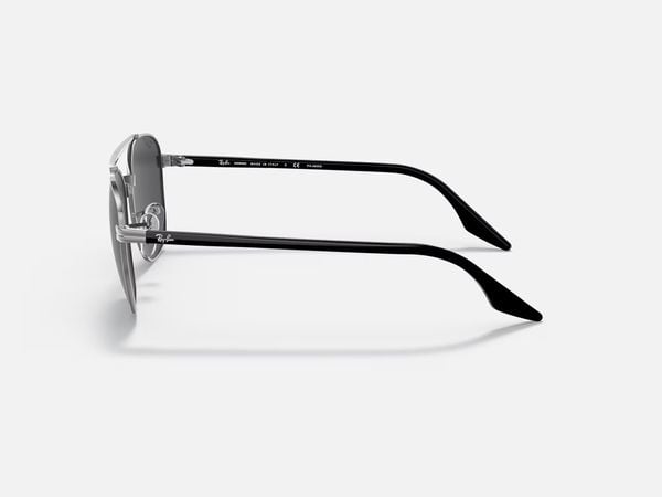  Kính Mát Ray-Ban RB3688 004K8 chính hãng GIÁ TỐT LIÊN HỆ 0948.74.5959 (Mrs.Hà) | RB3688 004/K8 