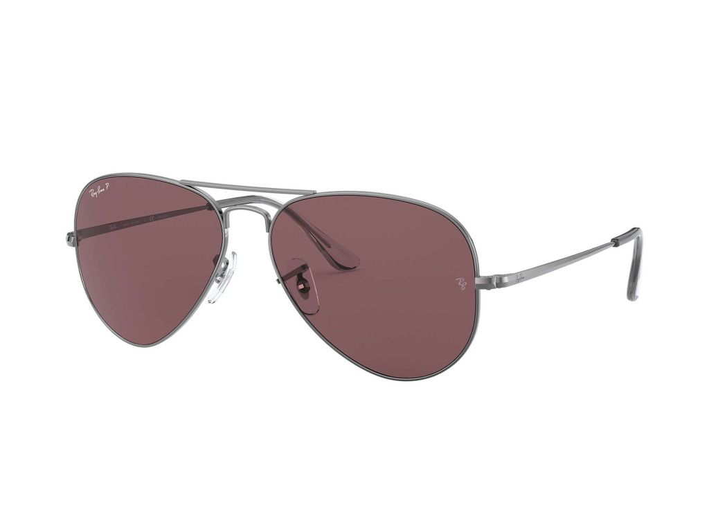  Kính Mát Ray-Ban RB3689 004/AF chính hãng GIÁ TỐT LIÊN HỆ 0948.74.5959 (Mrs.Hà) 