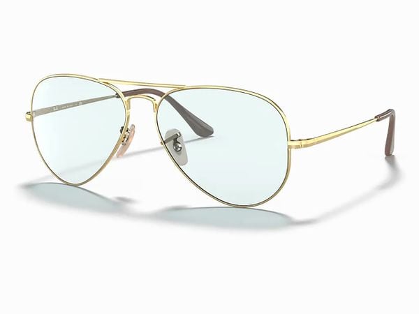  Kính Mát Ray-Ban RB3689 001T3 chính hãng GIÁ TỐT LIÊN HỆ 0948.74.5959 (Mrs.Hà) | RB3689 001/T3 