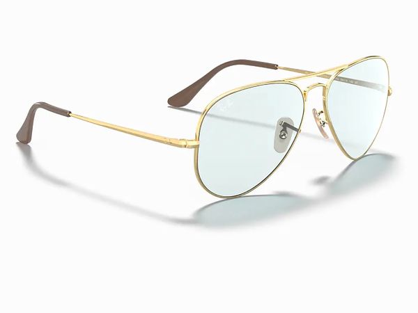  Kính Mát Ray-Ban RB3689 001T3 chính hãng GIÁ TỐT LIÊN HỆ 0948.74.5959 (Mrs.Hà) | RB3689 001/T3 