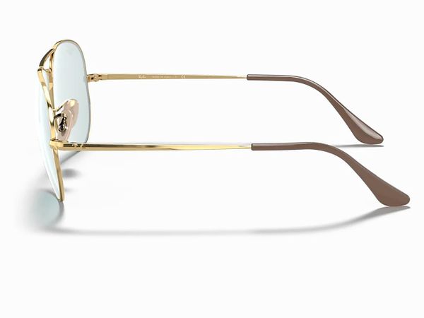  Kính Mát Ray-Ban RB3689 001T3 chính hãng GIÁ TỐT LIÊN HỆ 0948.74.5959 (Mrs.Hà) | RB3689 001/T3 