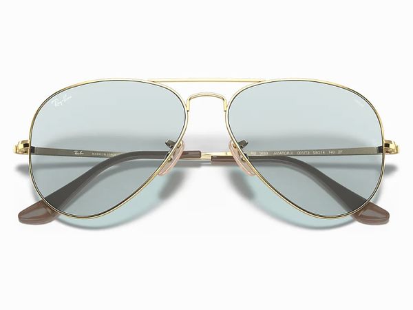  Kính Mát Ray-Ban RB3689 001T3 chính hãng GIÁ TỐT LIÊN HỆ 0948.74.5959 (Mrs.Hà) | RB3689 001/T3 