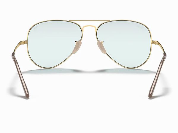  Kính Mát Ray-Ban RB3689 001T3 chính hãng GIÁ TỐT LIÊN HỆ 0948.74.5959 (Mrs.Hà) | RB3689 001/T3 