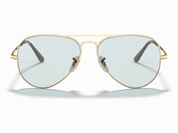  Kính Mát Ray-Ban RB3689 001T3 chính hãng GIÁ TỐT LIÊN HỆ 0948.74.5959 (Mrs.Hà) | RB3689 001/T3 