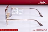  Kính Mát Ray-Ban RB3689 001T3 chính hãng GIÁ TỐT LIÊN HỆ 0948.74.5959 (Mrs.Hà) | RB3689 001/T3 