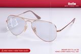  Kính Mát Ray-Ban RB3689 001T3 chính hãng GIÁ TỐT LIÊN HỆ 0948.74.5959 (Mrs.Hà) | RB3689 001/T3 