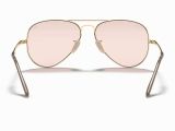  Kính Mát Ray-Ban RB3689 001/T5 size 58 chính hãng GIÁ TỐT LIÊN HỆ 0948.74.5959 (Mrs.Hà) 