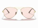  Kính Mát Ray-Ban RB3689 001/T5 size 58 chính hãng GIÁ TỐT LIÊN HỆ 0948.74.5959 (Mrs.Hà) 