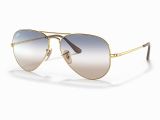  Kính Mát Ray-Ban RB3689 001GD chính hãng GIÁ TỐT LIÊN HỆ 0948.74.5959 (Mrs.Hà) | RB3689 001/GD 