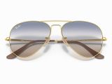  Kính Mát Ray-Ban RB3689 001GD chính hãng GIÁ TỐT LIÊN HỆ 0948.74.5959 (Mrs.Hà) | RB3689 001/GD 