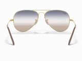  Kính Mát Ray-Ban RB3689 001GD chính hãng GIÁ TỐT LIÊN HỆ 0948.74.5959 (Mrs.Hà) | RB3689 001/GD 