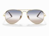 Kính Mát Ray-Ban RB3689 001GD chính hãng GIÁ TỐT LIÊN HỆ 0948.74.5959 (Mrs.Hà) | RB3689 001/GD 