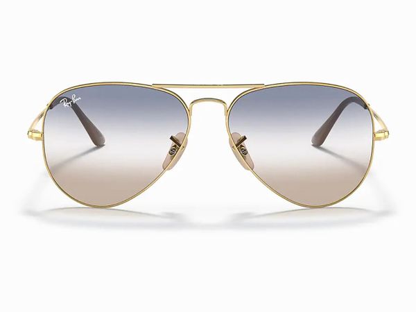  Kính Mát Ray-Ban RB3689 001GD chính hãng GIÁ TỐT LIÊN HỆ 0948.74.5959 (Mrs.Hà) | RB3689 001/GD 