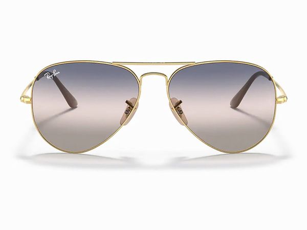  Kính Mát Ray-Ban RB3689 001GE chính hãng GIÁ TỐT LIÊN HỆ 0948.74.5959 (Mrs.Hà) | RB3689 001/GE 