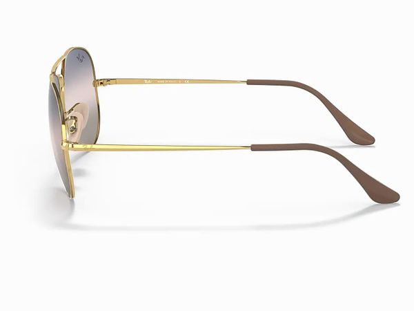  Kính Mát Ray-Ban RB3689 001GE chính hãng GIÁ TỐT LIÊN HỆ 0948.74.5959 (Mrs.Hà) | RB3689 001/GE 