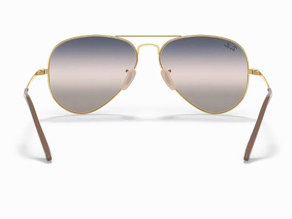  Kính Mát Ray-Ban RB3689 001GE chính hãng GIÁ TỐT LIÊN HỆ 0948.74.5959 (Mrs.Hà) | RB3689 001/GE 