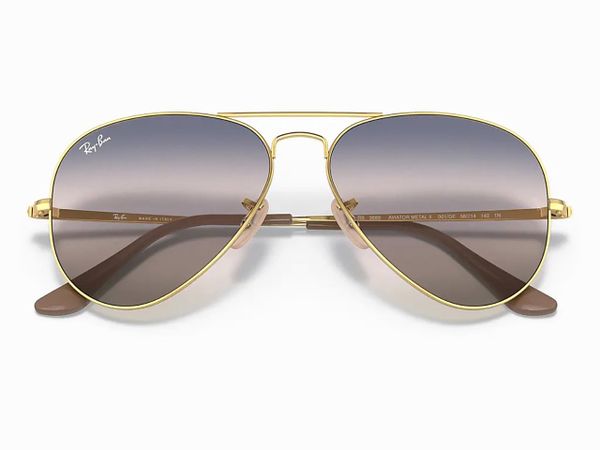 Kính Mát Ray-Ban RB3689 001GE chính hãng GIÁ TỐT LIÊN HỆ 0948.74.5959 (Mrs.Hà) | RB3689 001/GE 