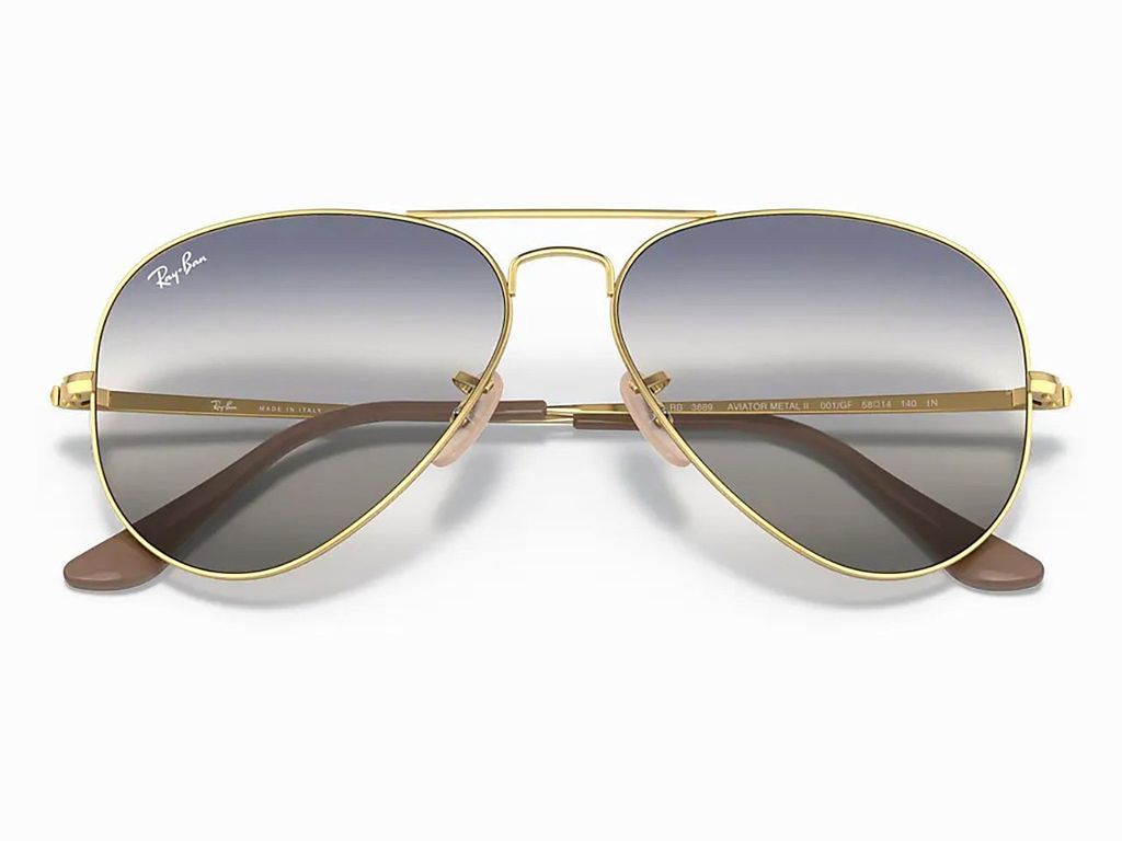  Kính Mát Ray-Ban RB3689 001/GF chính hãng GIÁ TỐT LIÊN HỆ 0948.74.5959 (Mrs.Hà) 